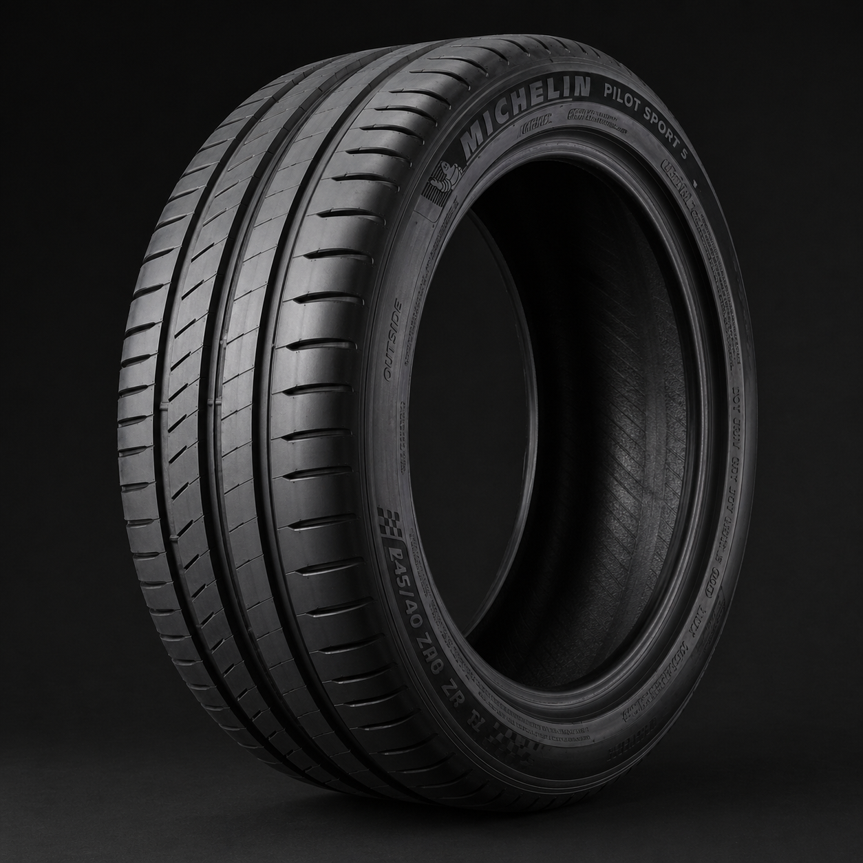 Pitoa kuivalle ja märälle